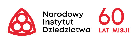 Szlak Niepodległości